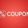 B43b97 coupon codes